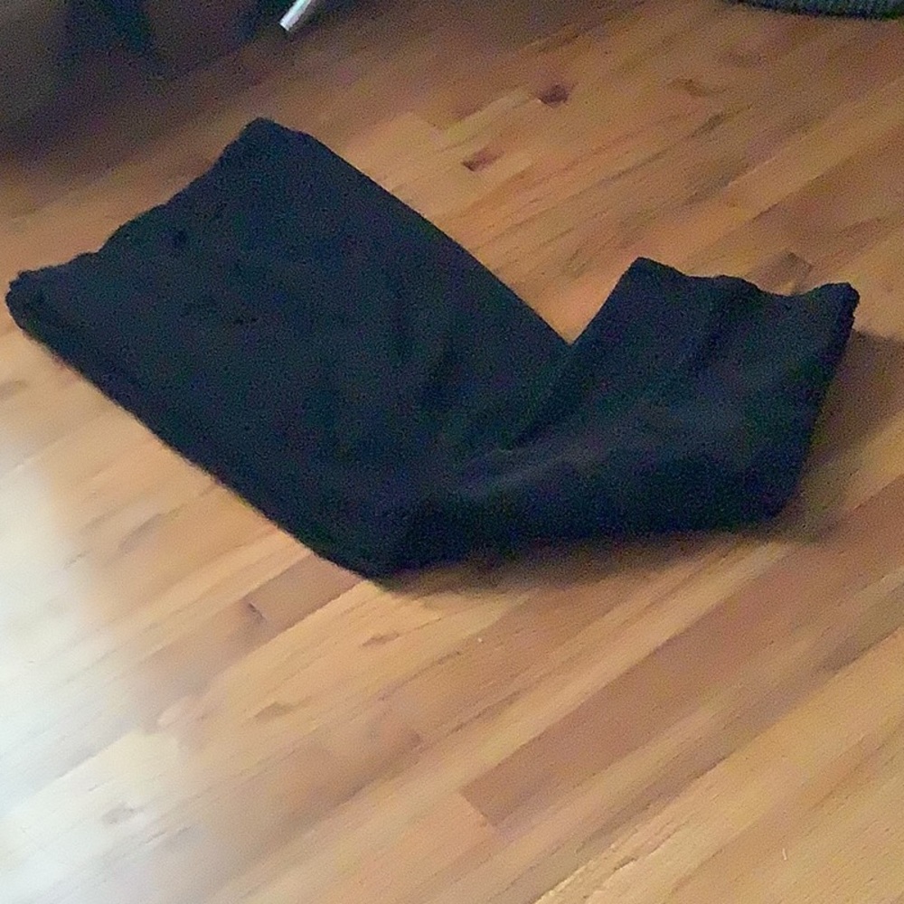Nautica corduroy pants